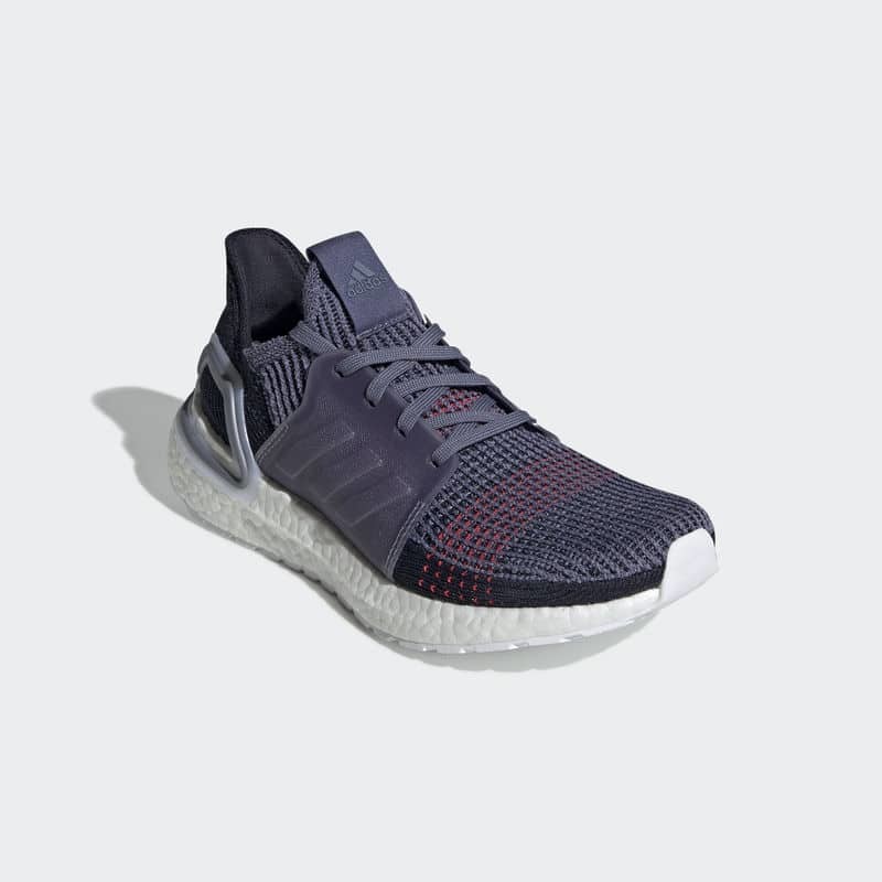 Adidas ultra boost 19 on sale indigo